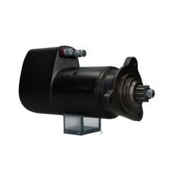 Arranque Fiat 5.4 Kw 24V 501.212.103 PLUS LINE