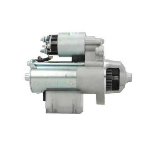 Arranque Ford 1.1 Kw 12V 590.521.233 PLUS LINE