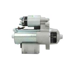 Arranque Ford 1.1 Kw 12V 590.521.233 PLUS LINE