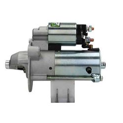 Arranque Ford 1.2 Kw  12V 590.539.113 PLUS LINE