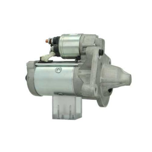 Arranque Ford 2.0 Kw 12V 590.576.113 PLUS LINE