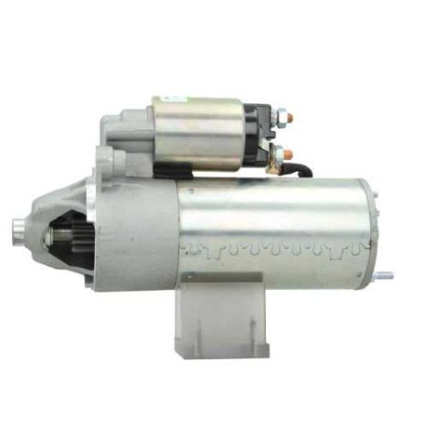 Arranque Ford 2.2 Kw  12V 590.537.103 PLUS LINE