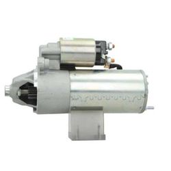 Arranque Ford 2.2 Kw  12V 590.537.103 PLUS LINE