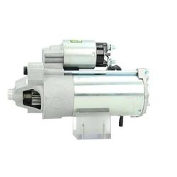 Arranque Ford 2.2 Kw  12V 590.547.113 PLUS LINE