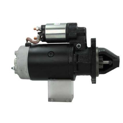 Arranque Ford 3.1 Kw  12V 590.007.103 PLUS LINE