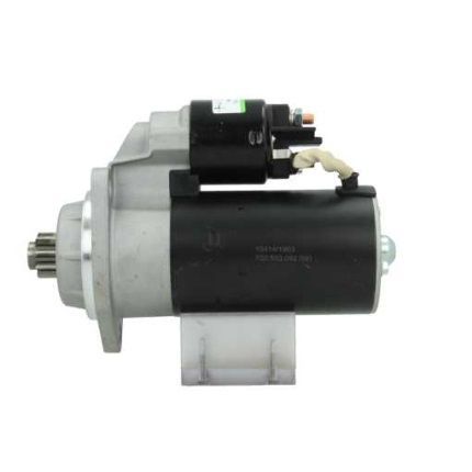 Arranque Hatz 2.0 Kw  12V 730.503.092 PLUS LINE