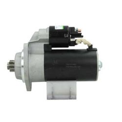 Arranque Hatz 2.0 Kw  12V 730.503.092 PLUS LINE