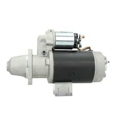 Arranque Hatz 4.0 Kw 24V 731.002.112 PLUS LINE