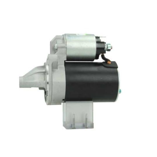 Arranque Hyundai 0.8 Kw 12V 150.514.082 PLUS LINE