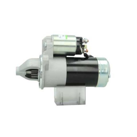 Arranque Hyundai 1.7 Kw  12V 150.539.092 PLUS LINE