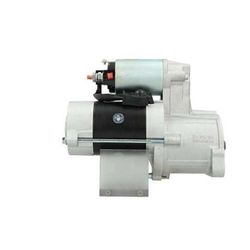 Arranque Hyundai 2.2 Kw  12V 150.504.102 PLUS LINE