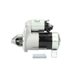 Arranque Isuzu 1.0 Kw  12V 130.542.092 PLUS LINE