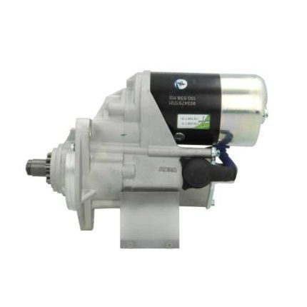 Arranque Isuzu 2.5 Kw  12V 130.538.113 PLUS LINE