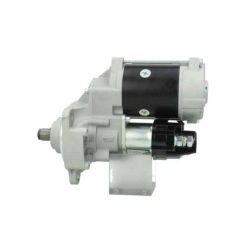 Arranque Isuzu 4.5 Kw 24V 131.515.113 PLUS LINE