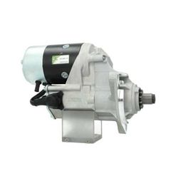 Arranque Isuzu 4.5 Kw 24V 261.508.113 PLUS LINE