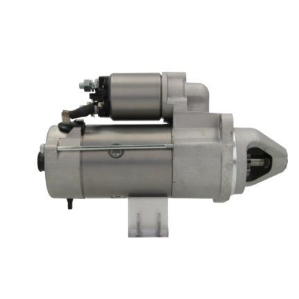 Arranque Iveco 4.0 Kw  24V 501.505.103 PLUS LINE