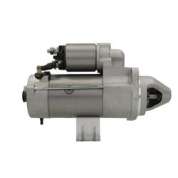 Arranque Iveco 4.0 Kw  24V 501.505.103 PLUS LINE