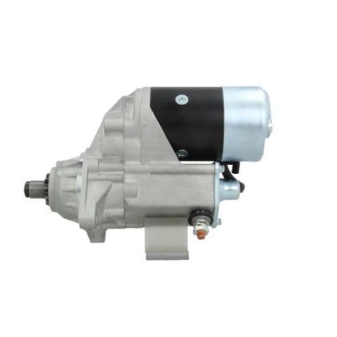 Arranque Iveco 4.5 kw 501.507.103 PLUS LINE