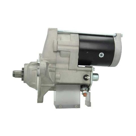 Arranque Iveco 5,5Kw  24V 501.503.103 PLUS LINE