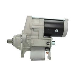 Arranque Iveco 5,5Kw  24V 501.503.103 PLUS LINE