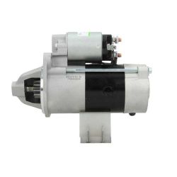 Arranque Jeep 2.2 Kw 12V 830.579.103 PLUS LINE