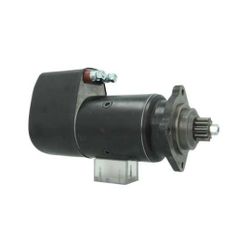 Arranque Khd 5.4 Kw 24V 561.209.113 PLUS LINE