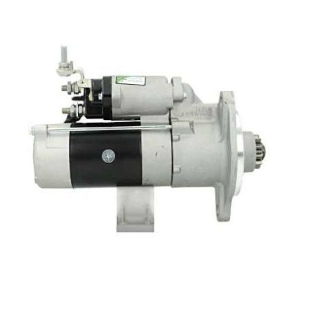 Arranque Kobelco 6.0 Kw 24V 161.517.113 PLUS LINE