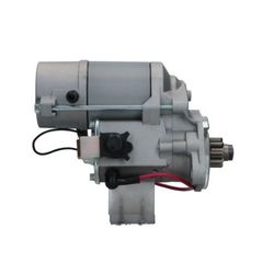 Arranque Kubota 2.0 Kw  12V 690.519.092 PLUS LINE