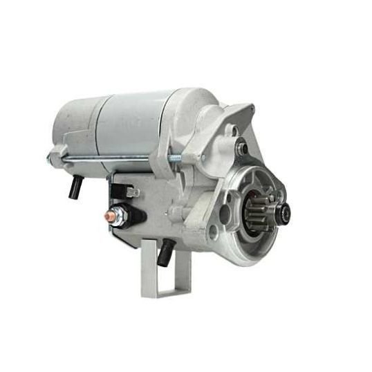 Arranque Land Rover 2.0 Kw 12V 450.508.092 PLUS LINE