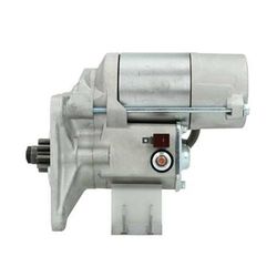 Arranque Land Rover 2.0 Kw  12V 450.509.093 PLUS LINE