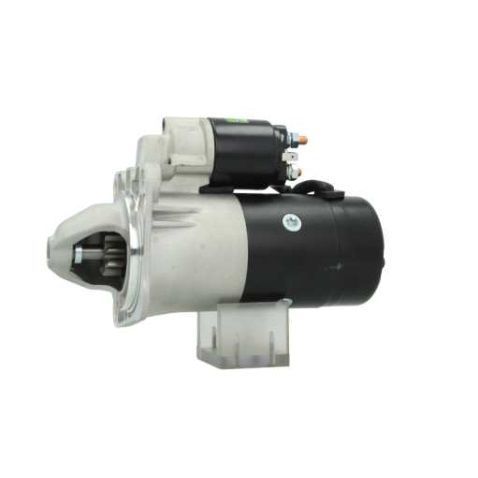 Arranque Land Rover 2.2 Kw  12V 450.501.093 PLUS LINE