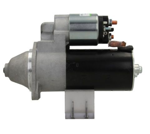 Arranque Lombardini 1.6 Kw 24V 691.505.092 PLUS LINE