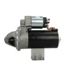 Arranque Lombardini 2.0 Kw  12V 690.508.092 PLUS LINE