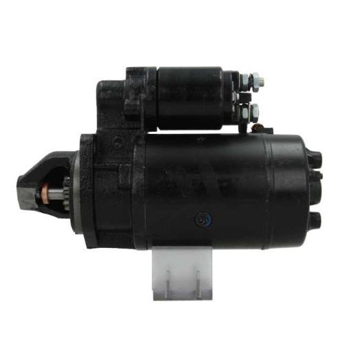 Arranque Lombardini 3.2 Kw 24V 691.509.092 PLUS LINE