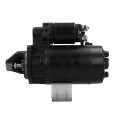 Arranque Lombardini 3.2 Kw 24V 691.509.092 PLUS LINE