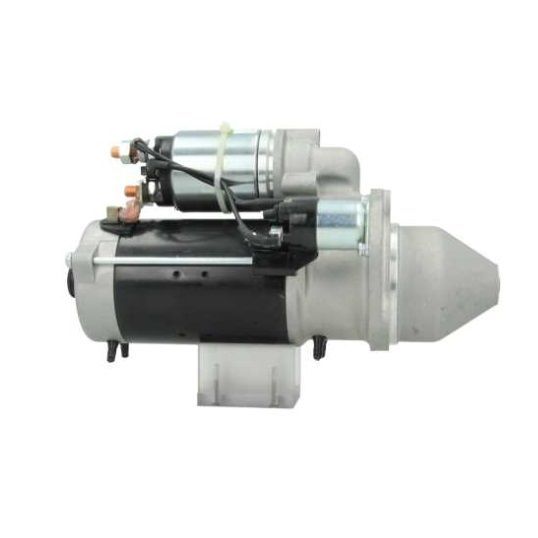 Arranque Man 4.0 Kw 24V 551.514.113 PLUS LINE