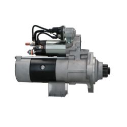 Arranque Man 5.5 Kw 24V 551.541.123 PLUS LINE