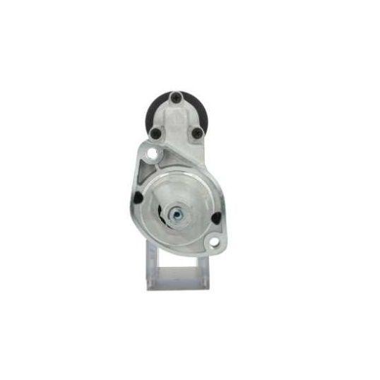 Arranque Mercedes 1.7 Kw 12V 550.531.102 PLUS LINE