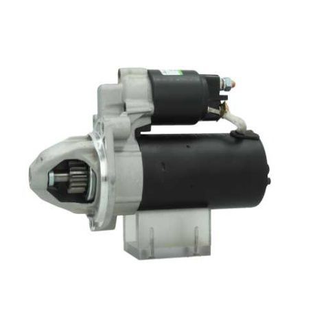 Arranque Mercedes 1.7 Kw  12V 550.535.122 PLUS LINE