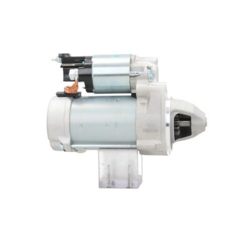 Arranque Mercedes 1.7 Kw  12V 550.546.122 PLUS LINE