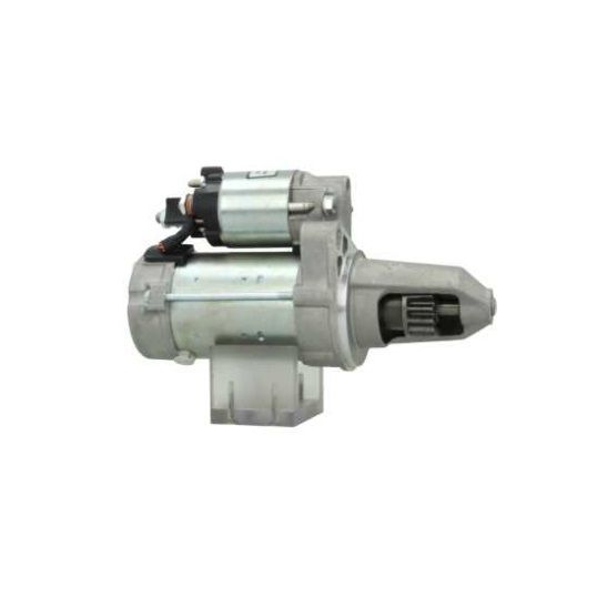 Arranque Mercedes 1.7 Kw 12V 550.578.152 PLUS LINE