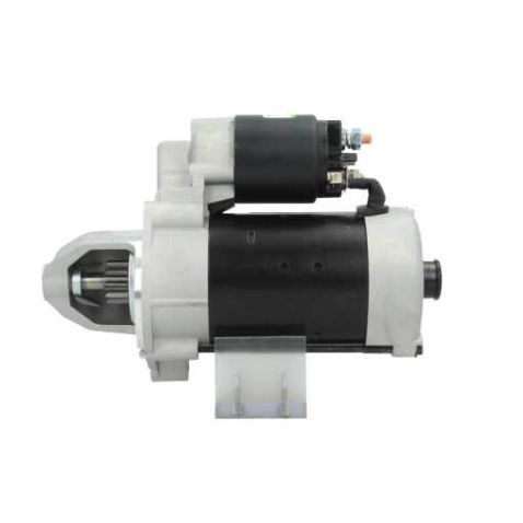 Arranque Mercedes 2.3 Kw  12V 550.516.102 PLUS LINE