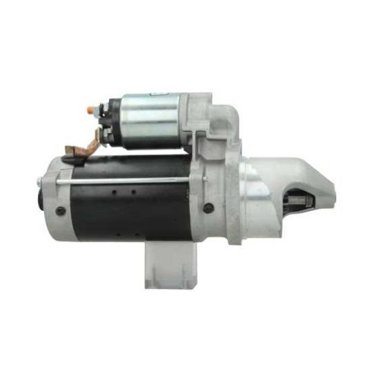 Arranque Mercedes 4.0 Kw 24V 551.504.093 PLUS LINE