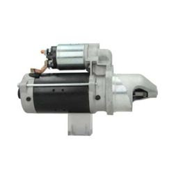 Arranque Mercedes 4.0 Kw 24V 551.504.093 PLUS LINE