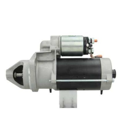 Arranque Mercedes 4.0 Kw  24V 551.506.103 PLUS LINE