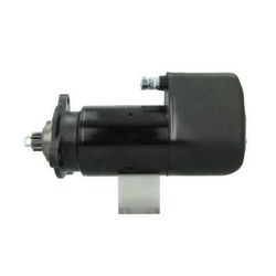 Arranque Mercedes 5.4 kw 551.201.093 PLUS LINE