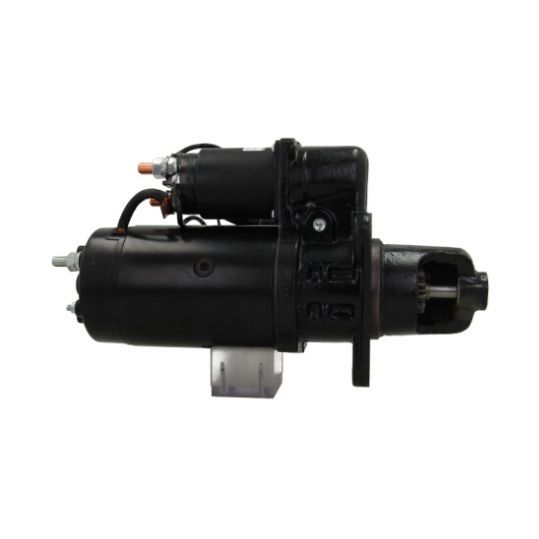 Arranque Mercedes 6.2 Kw 24V 551.510.113 PLUS LINE