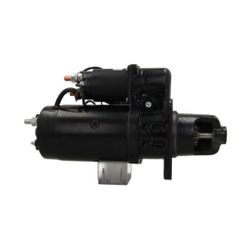 Arranque Mercedes 6.2 Kw 24V 551.510.113 PLUS LINE