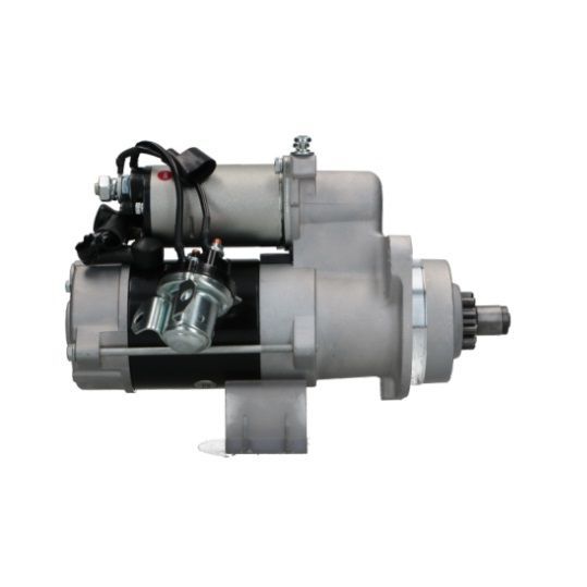 Arranque Mercedes Benz 3.9 Kw 24V 551.567.113 PLUS LINE