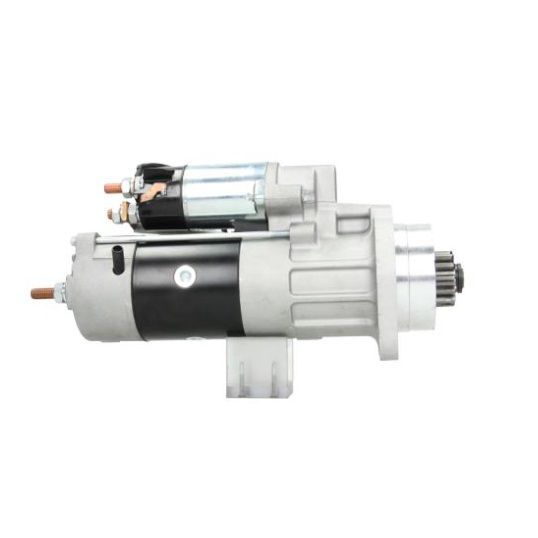 Arranque Mercedes / Man 5.5 Kw 24V 551.525.133 PLUS LINE